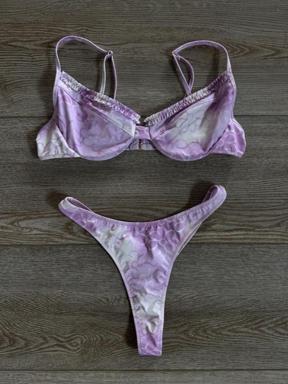 ‘MISS FEBRUARY’ Bundle